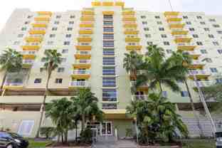 816 Nw 11th St #309 - Photo 1 of 1