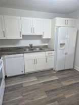 307 Lakeview Dr #202 - Photo 1 of 1