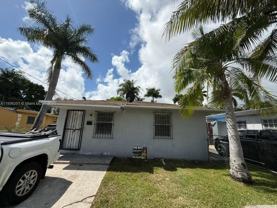 8276 Nw 1st Pl #8276 - Photo 1 of 1