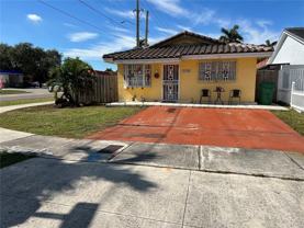 11400 Nw 87th Ct - Photo 1 of 1