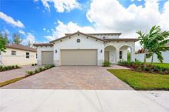 2232 Southeast 30th Street - Photo 1 of 1