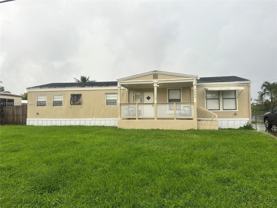 3082 Hibiscus Cir #H - Photo 1 of 1