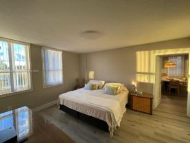 2080 S Ocean Dr AVAILABLE FOR WINTER #302 - Photo 1 of 1