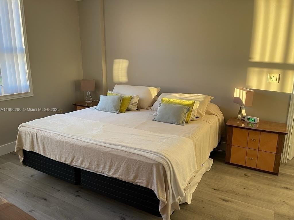 2080 S Ocean Dr AVAIL 4 WINTER 2026 #302 - Photo 2 of 14