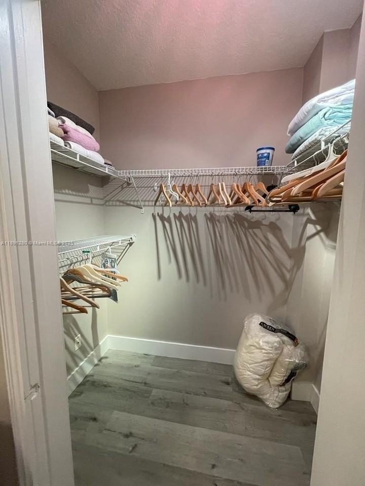 2080 S Ocean Dr AVAIL 4 WINTER 2026 #302 - Photo 4 of 14