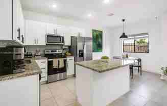 13353 Sw 250th Ter #13353 - Photo 1 of 1