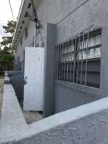 1542 Nw 35th St #2 - Photo 1 of 1