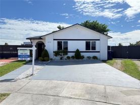 20752 Sw 121st Ct #1 - Photo 1 of 1