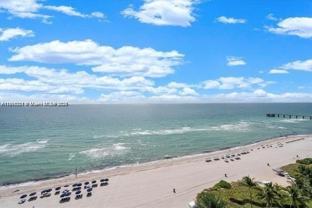 17121 Collins Ave #1403 - Photo 1 of 1