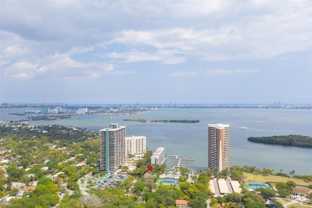 770 Ne 69th St #1B - Photo 1 of 1