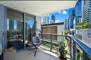 31 Se 6th St #1201 - Photo 1 of 1