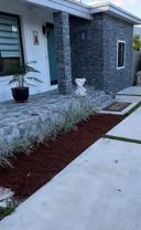 14900 Nw 9th Ct - Photo 1 of 1