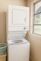 featured image of E 61st St