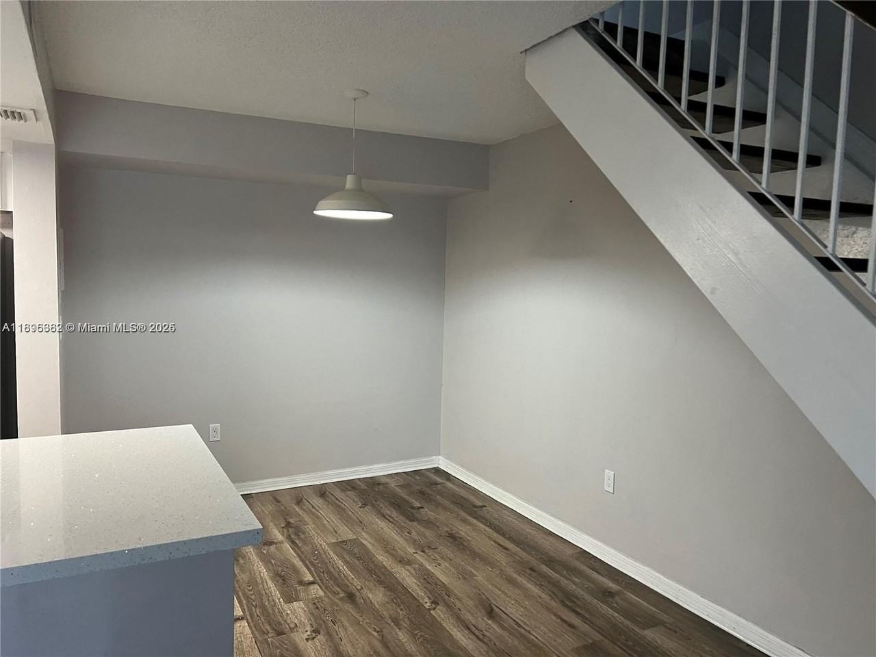 650 Nw 86th Pl #3-205 - Photo 2 of 12