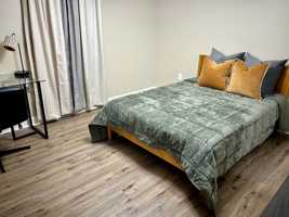 featured image of Rene Dr