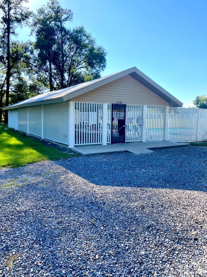 Rene Dr - Photo 5 of 38