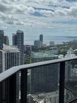 801 S Miami Ave #5302 - Photo 1 of 1