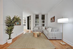 3001 Northeast 185th Street #220 - Photo 1 of 1