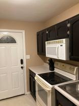 E Southgate Ave - Photo 1 of 1