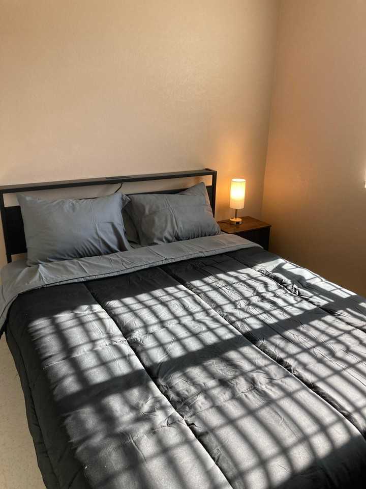 E Southgate Ave - Photo 4 of 7