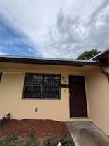 19121 Nw 34th Ct #A - Photo 1 of 1