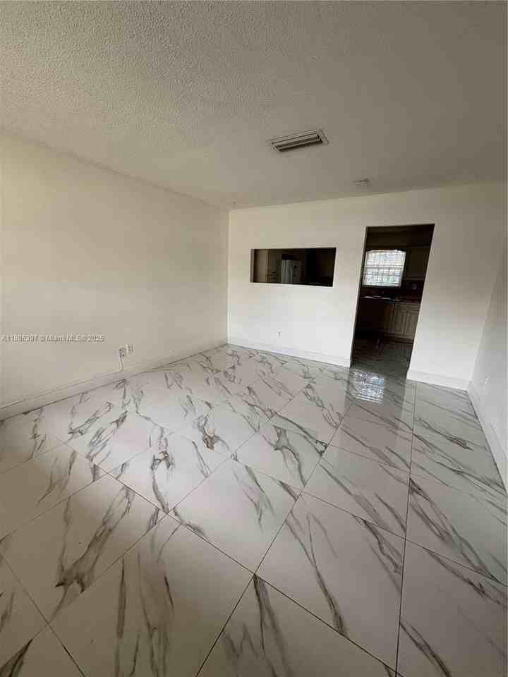 19121 Nw 34th Ct #A - Photo 3 of 14