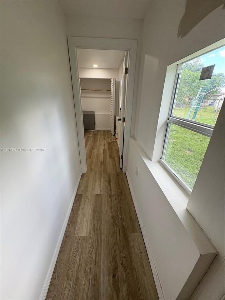 19121 Nw 34th Ct #A - Photo 7 of 14