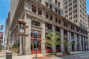 314 N Broadway #1905 - Photo 1 of 1