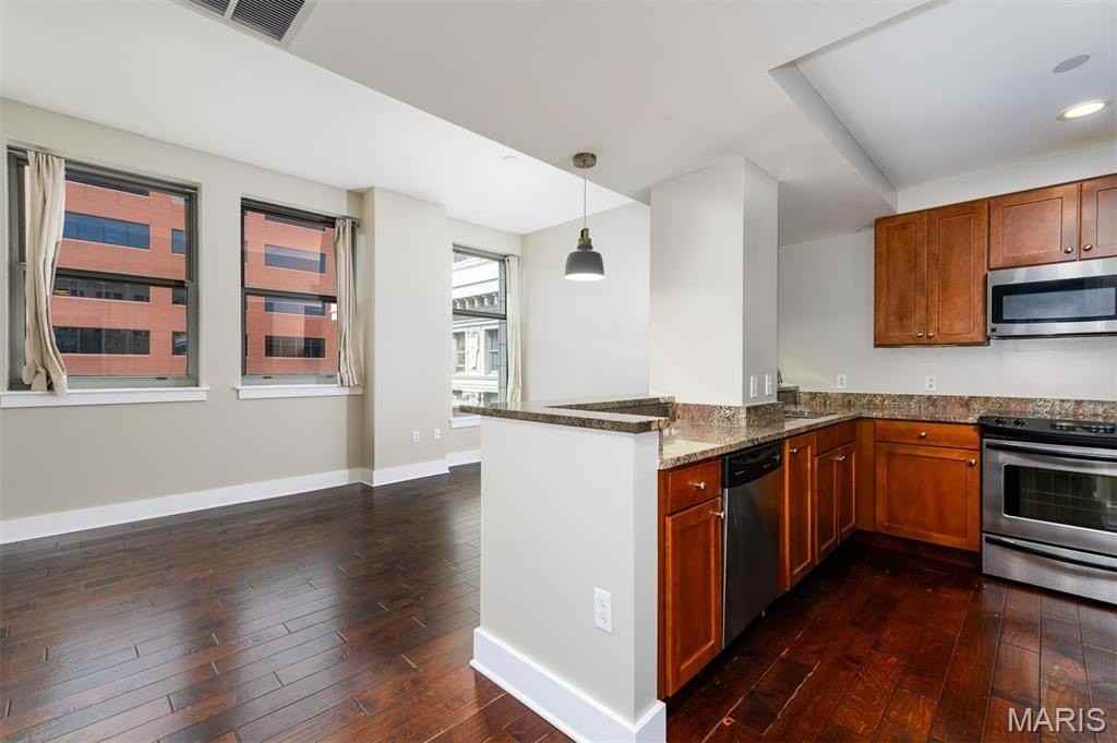 314 N Broadway #1905 - Photo 5 of 35