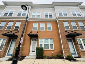 38 Bond St - Photo 1 of 1