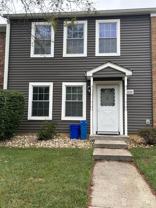 225 Constitution Cir - Photo 1 of 1