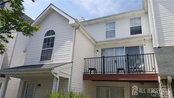 featured image of 813 Plymouth Rd