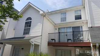 813 Plymouth Rd - Photo 1 of 1