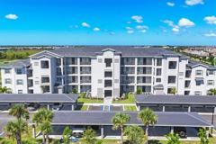 17655 Opal Sand Dr #102 - Photo 1 of 1