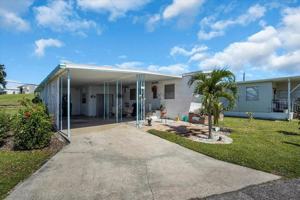 featured image of 4124 12th St E