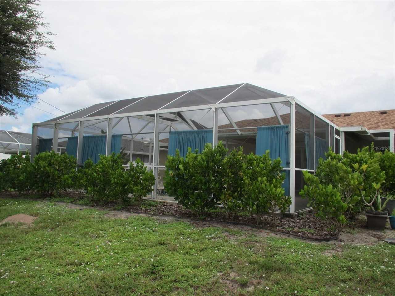 3187 Sulstone Dr - Photo 2 of 17