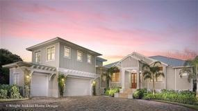 412 Lafitte St - Photo 1 of 1