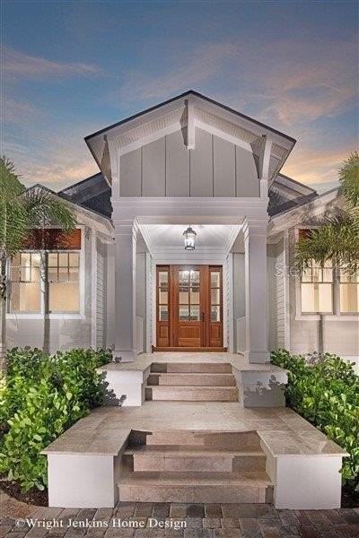 412 Lafitte St - Photo 2 of 23