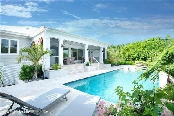 412 Lafitte St - Photo 3 of 23