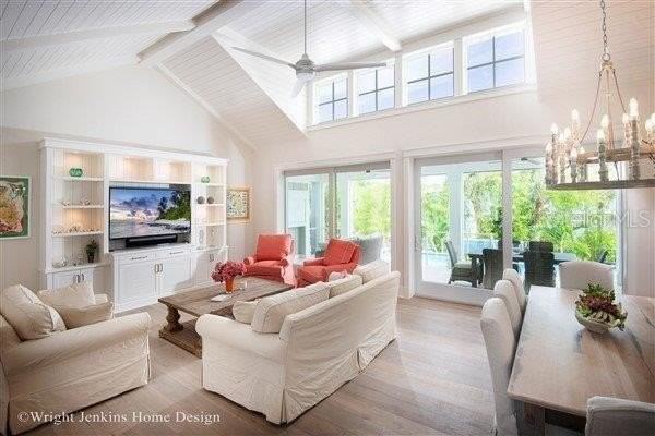 412 Lafitte St - Photo 5 of 23