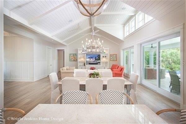 412 Lafitte St - Photo 6 of 23