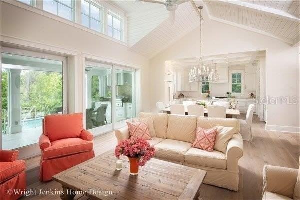 412 Lafitte St - Photo 7 of 23