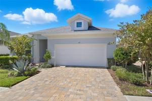 featured image of 21 Spring St