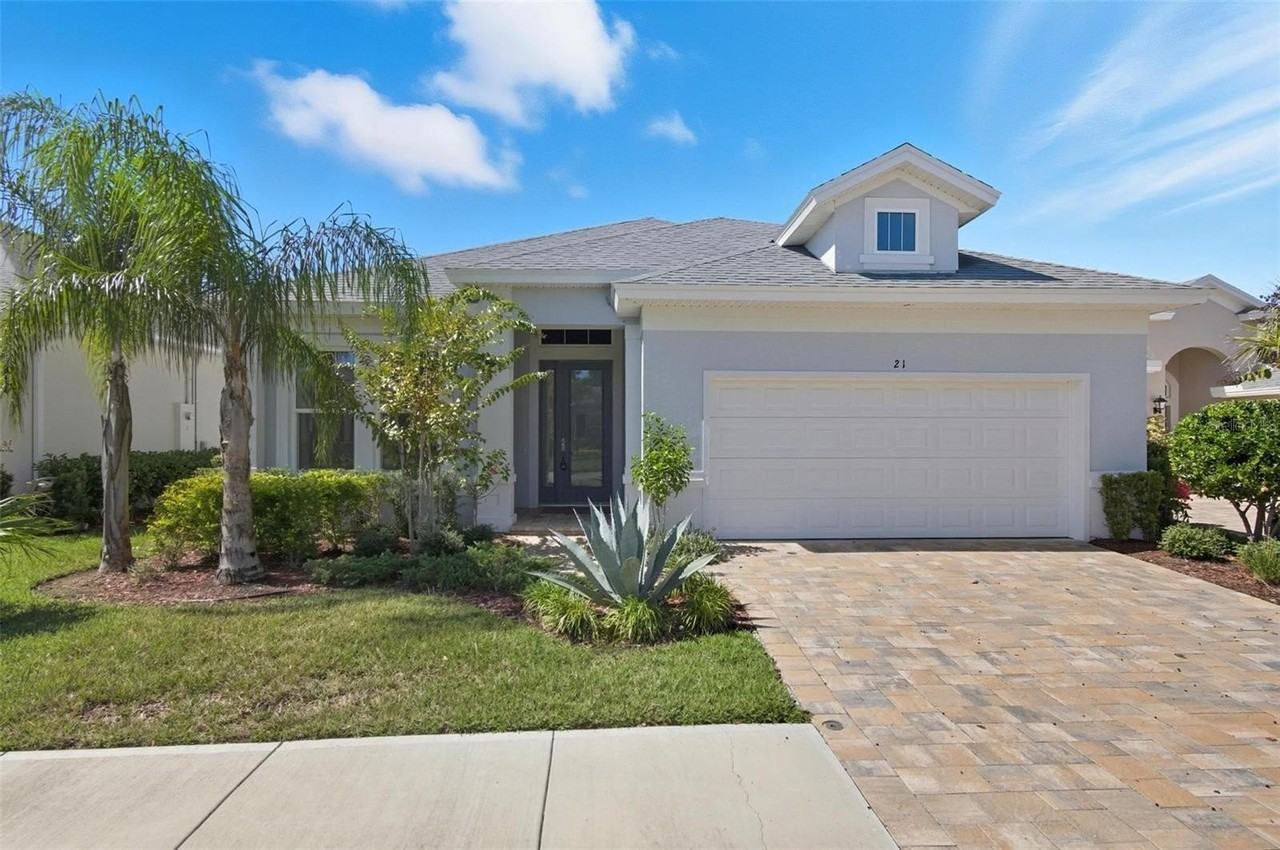 21 Spring St - Photo 4 of 50