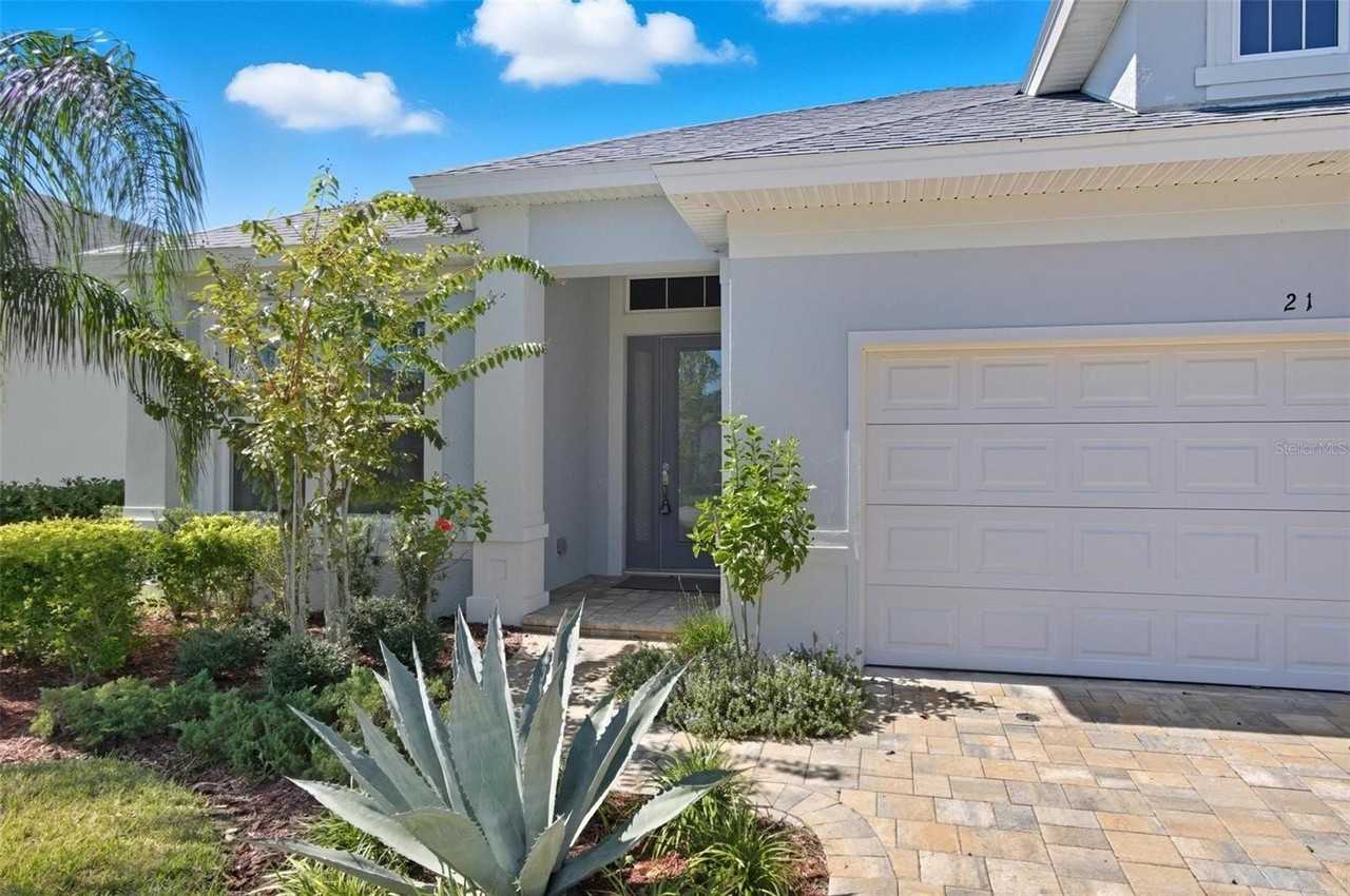 21 Spring St - Photo 5 of 50