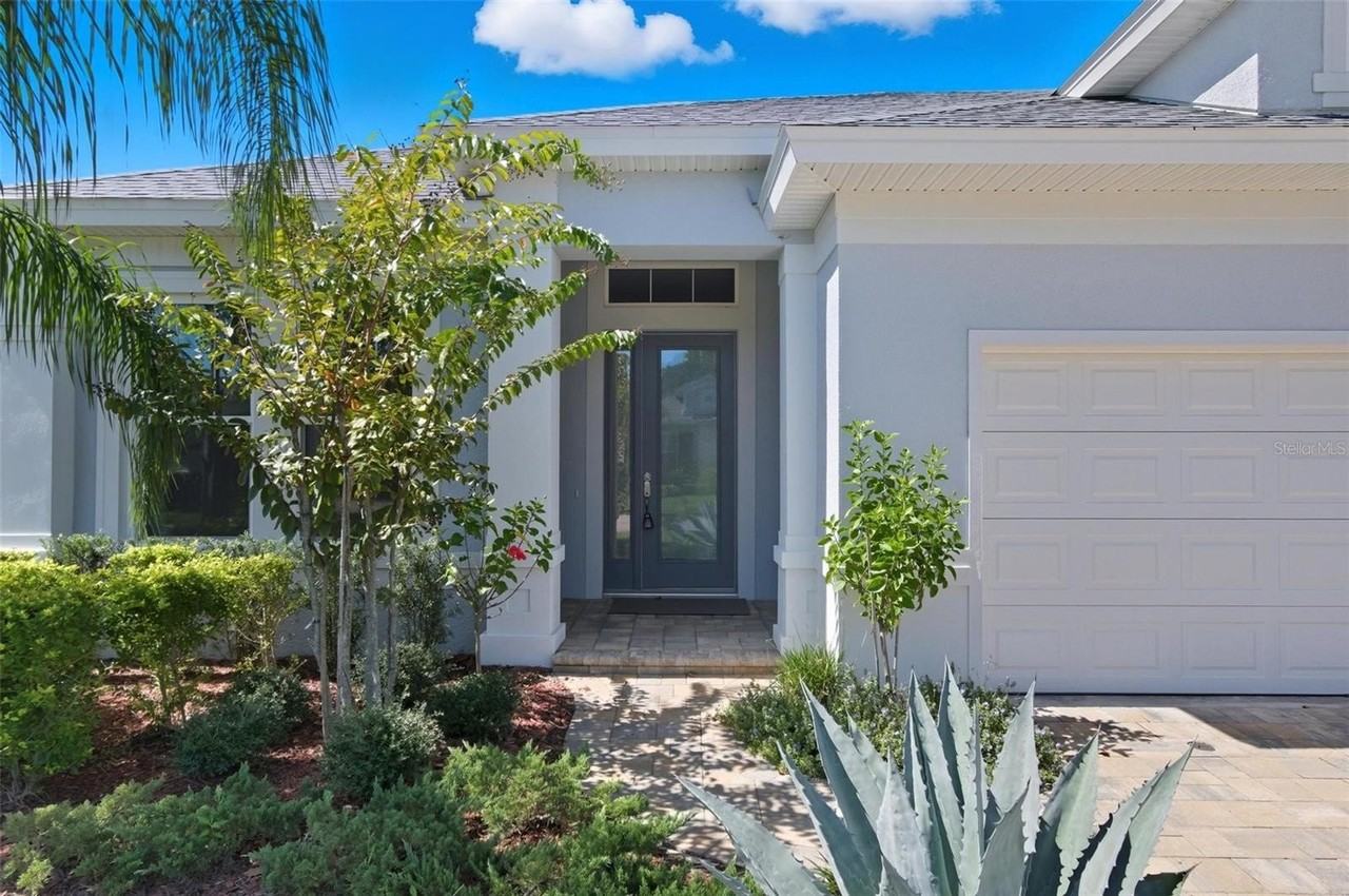 21 Spring St - Photo 6 of 50