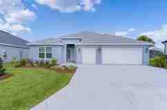 1312 Hearns Loop - Photo 1 of 1