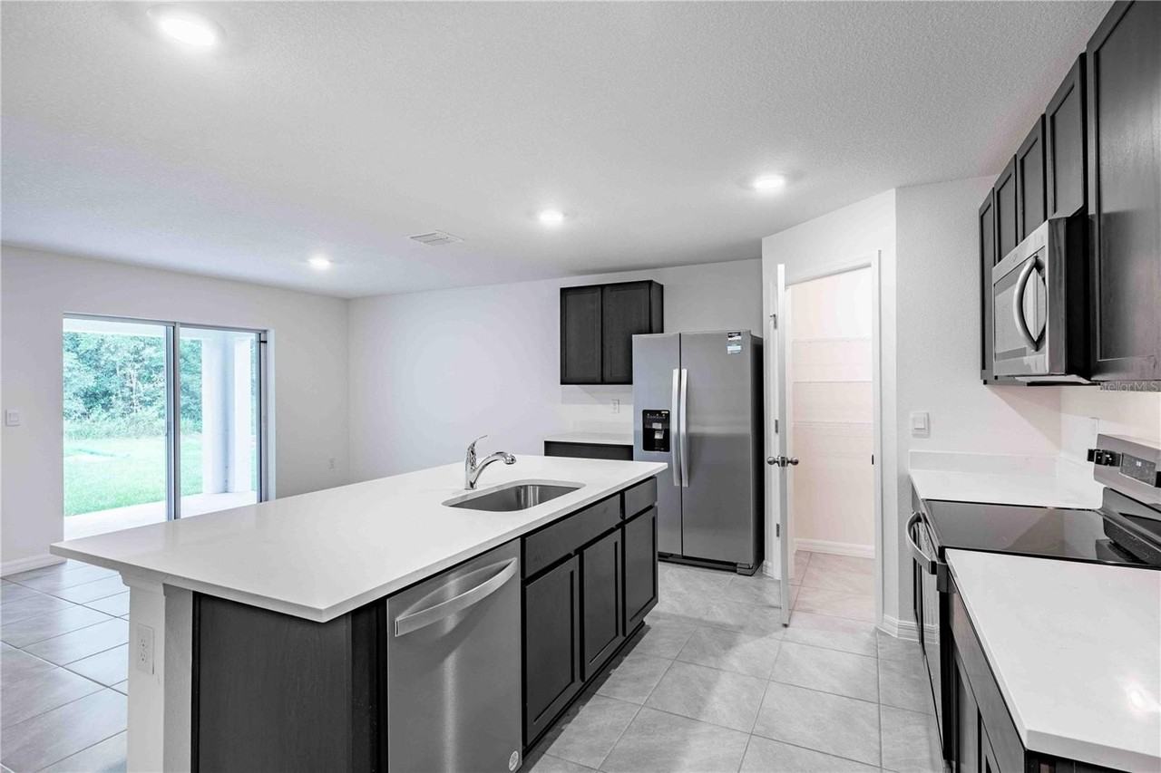 11268 SE 67th Cir - Photo 3 of 18