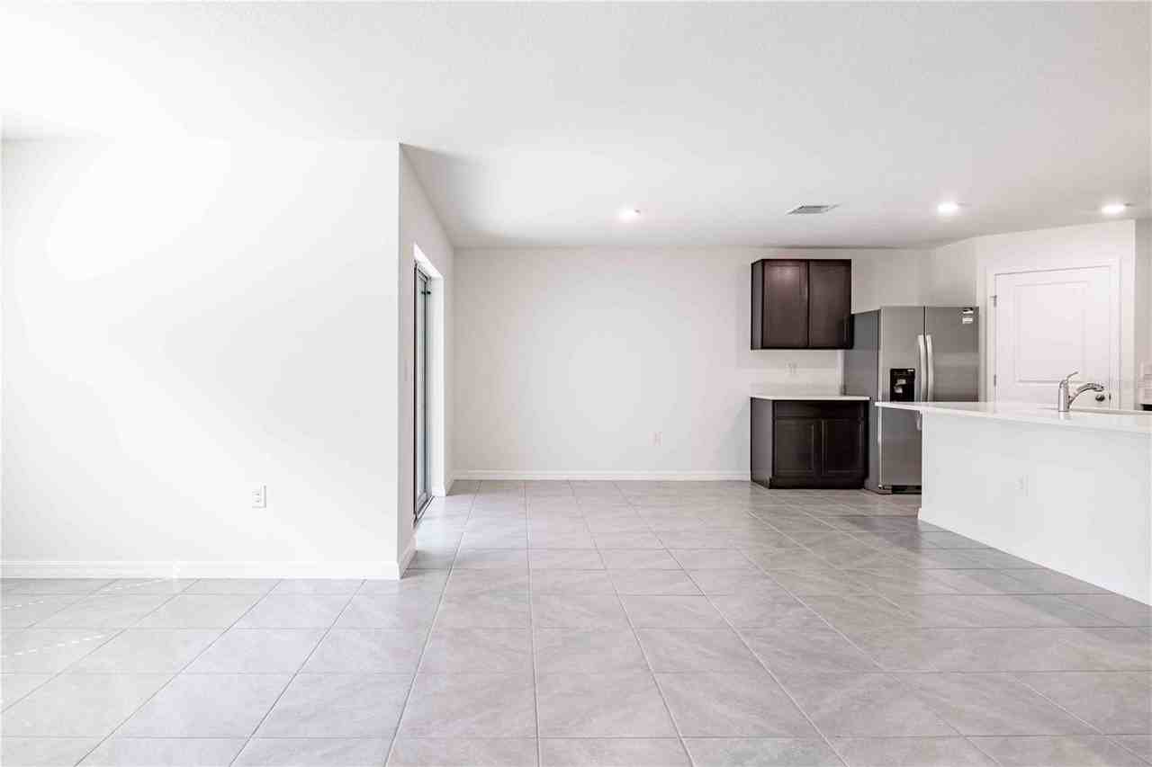 11268 SE 67th Cir - Photo 4 of 18