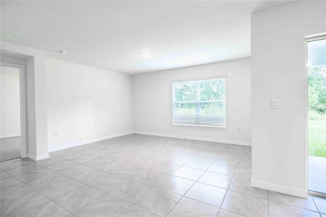 11268 SE 67th Cir - Photo 5 of 18